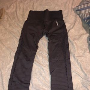Gymshark Energy Pants